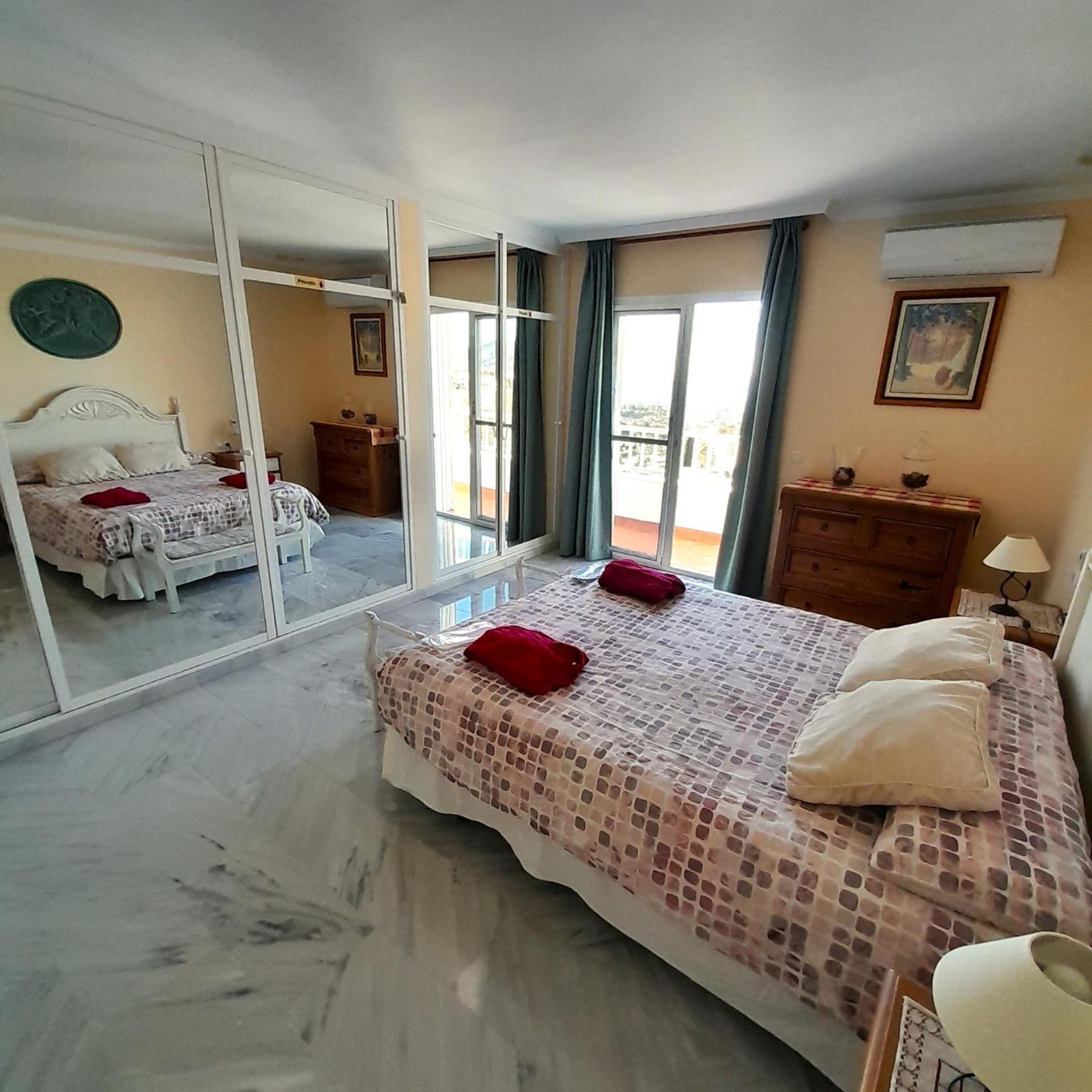 Villa Angie ネルハ エクステリア 写真